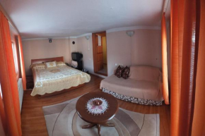 RetroHome